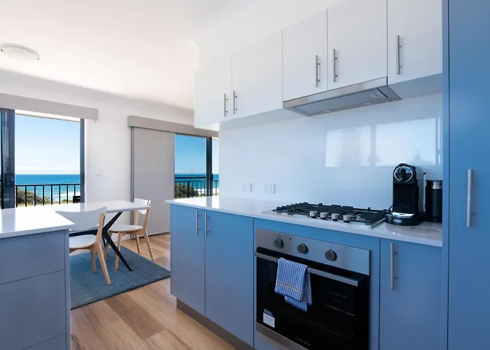 Edgewater 1 - Ljhooker Yamba