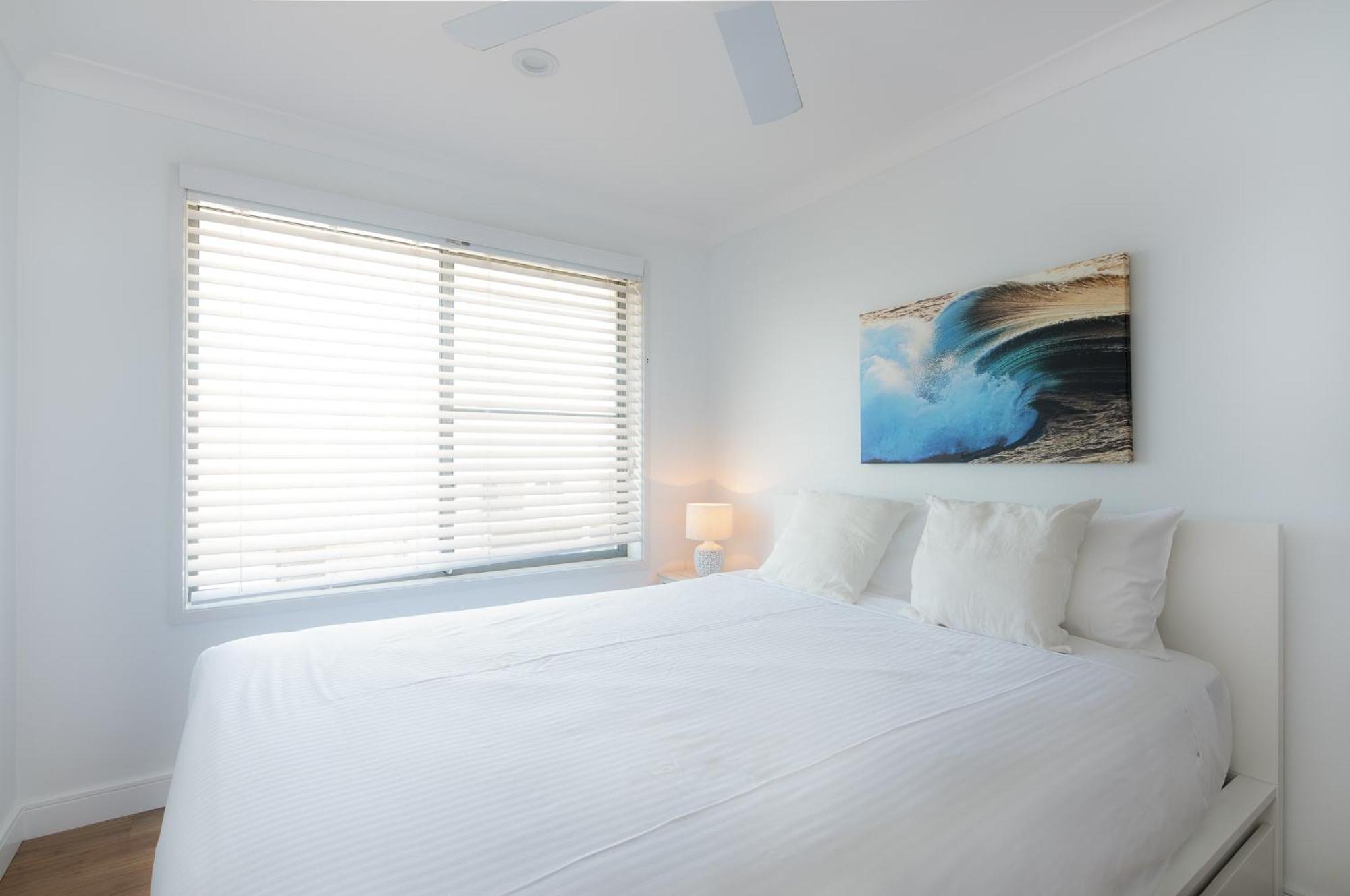 Edgewater 1 - Ljhooker Holiday home